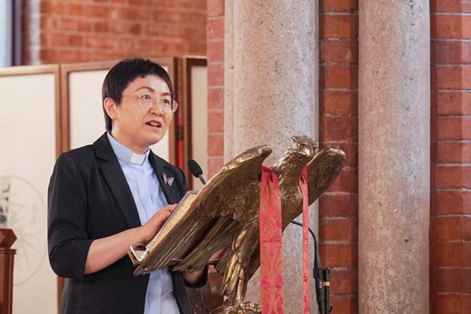 ������ѧԺ����2025���ҵ�ж�����߱�ҵ����