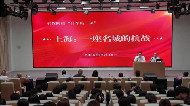 ��ѧ��һ��